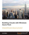 Building Clouds with Windows Azure Pack