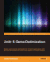 Unity 5 Game Optimization