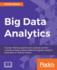 Big Data Analytics: Real time analytics using Apache Spark and Hadoop