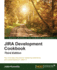 JIRA Development Cookbook: Third Edition