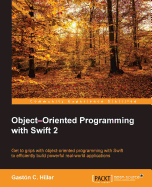 Object? ? ? Oriented Programming With Swift 2