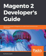 Magento 2 Developer's Guide