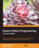 Expert Python Programming-Second Edition