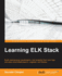 Learning Elk Stack