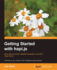 Getting Started With Hapi. Js