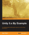 Unity 5. X By Example