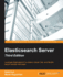 Elasticsearch Server-Third Edition