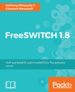 Freeswitch 1.8