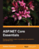 Asp. Net Core Essentials