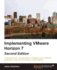 Implementing Vmware Horizon 7
