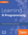 Learning R Programming