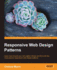 Responsive Web Design Patterns
