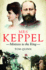 2017 Hc Mrs Keppel: Mistress to the King By Quinn, Tom