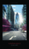London Rules (Provocations)