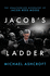 Jacob's Ladder