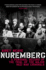 Nuremberg: a Personal Record of the Trial of the Major Nazi War Criminals