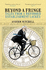 Beyond a Fringe: Tales From a Reformed Establishment Lackey