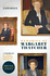 Memories of Margaret Thatcher: A portrait, by those who knew her best
