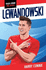 Lewandowski (Tales From the Pitch)