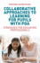 Collaborative Approaches to Learning for Pupils With Pda: Strategies for Education Professionals