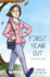 First Year Out: a Transition Story