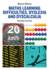Maths Learning Difficulties, Dyslexia and Dyscalculia (Dyslexia Essentials)
