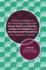 A Guide to Programs for Parenting Children With Autism Spectrum Disorder, Intellectual Disabilities Or Developmental Disabilities