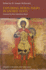 Exploring Moral Injury in Sacred Texts