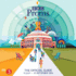 Bbc Proms 2016: the Official Guide