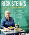 Rick Steins Long Weekends