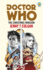 Doctor Who: the Christmas Invasion (Target Collection)