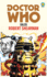 Doctor Who: Dalek (Target Collection)
