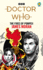 Doctor Who: the Fires of Pompeii (Target Collection)