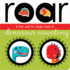 Roar (Feel and Fit)