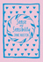 Classics Sense and Sensibility