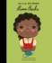 Rosa Parks (Volume 9) (Little People, Big Dreams, 7)