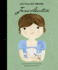 Jane Austen (Volume 12) (Little People, Big Dreams, 12)