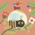 Bee (Tales From Nature)