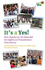 It�S a Yes! : How Together for Yes Repealed the Eighth and Transformed Irish Society