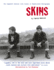 Skins: Skinhead Photobook