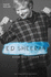 Ed Sheeran-Divide and Conquer