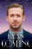 Ryan Gosling-the Biography