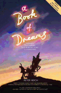 A Book of Dreams-the Book That Inspired Kate Bush's Hit Song 'Cloudbusting'
