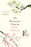 The Postman's Fianc�e