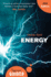Energy: a Beginner's Guide