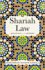 Shariah Law: Questions and Answers