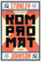 Kompromat: a Brexit Affair