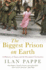 The Biggest Prison on Earth: a History of Gaza and the Occupied Territories