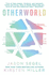 Otherworld: Last Reality