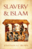 Slaveryandislam Format: Hardback
